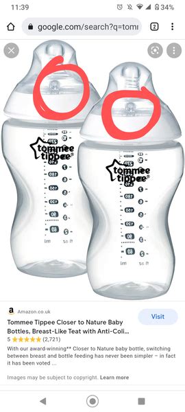 tommee tippee bottles leaking|WHAT THE BLOODY HELL IS WRONG WITH TOMMEE。